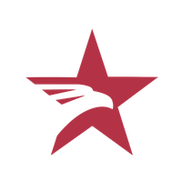 John Marshall Bancorp Inc logo