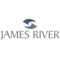 James River Group Holdings Ltd logo