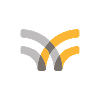 Kestra Medical Technologies, Ltd. Common Stock logo