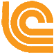 Lancaster Colony Corporation logo