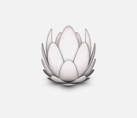 Liberty Global PLC Class B logo