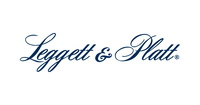 Leggett & Platt Incorporated logo