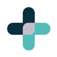 LifeMD Inc logo