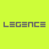 Legence Corp. Class A Common stock logo