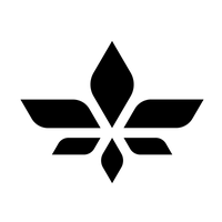 Lilium NV logo