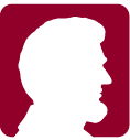 Lincoln National Corporation logo