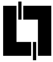 Legrand SA logo