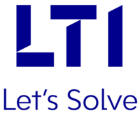 LTIMindtree Limited logo
