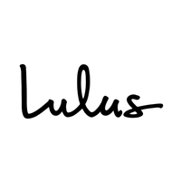 Lulu's Fashion Lounge Holdings Inc logo