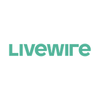 LiveWire Group Inc. logo