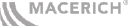 Macerich Company logo