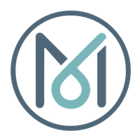 MAIA Biotechnology Inc. logo