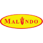 Malindo Feedmill Tbk logo