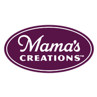Mama's Creations Inc. logo