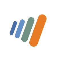 ManpowerGroup Inc logo