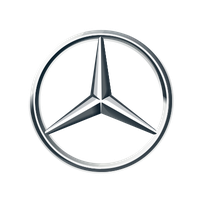 Mercedes-Benz Group AG logo