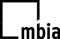 MBIA Inc logo