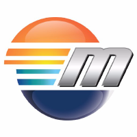 Malibu Boats Inc logo