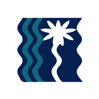 Monarch Casino & Resort Inc logo