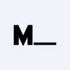 Intermedia Capital Tbk logo
