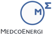 Medco Energi Internasional Tbk logo