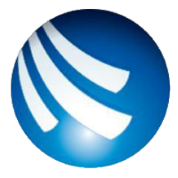 Megacable Holdings S. A. B. de C. V logo