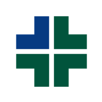 MidCap Financial Investment Corporation logo