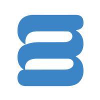 Mirion Technologies Inc logo
