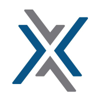 MarketAxess Holdings Inc logo