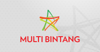 Multi Bintang Indonesia Tbk logo