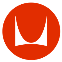 MillerKnoll Inc logo