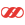 Multipolar Tbk logo