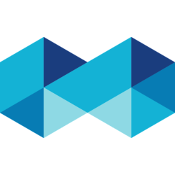 Marsh & McLennan Companies Inc logo
