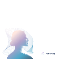 Mind Medicine Inc logo