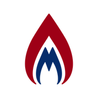 Martin Midstream Partners LP logo