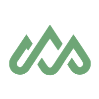 MNTN, Inc. logo