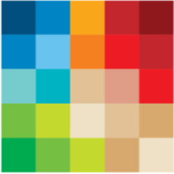 Altria Group logo