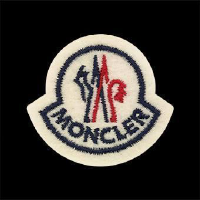 Moncler SpA logo