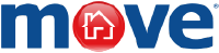 Movano Inc logo