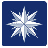 YD More Investments Ltd logo