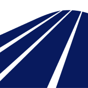 Madison Square Garden Entertainment Corp logo