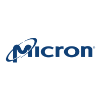 Micron Technology Inc logo