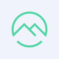 Mullen Automotive Inc. logo