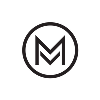 MV Oil Trust logo
