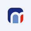 Micware Co., Ltd. American Depositary Shares logo