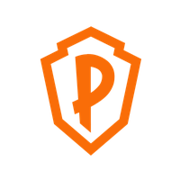 Playstudios Inc logo