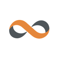Mizrahi Tefahot Bank Ltd logo