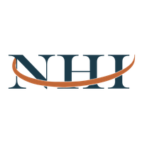 National Health Investors Inc logo