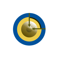 NanoViricides Inc logo