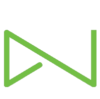 Quadient S.A logo